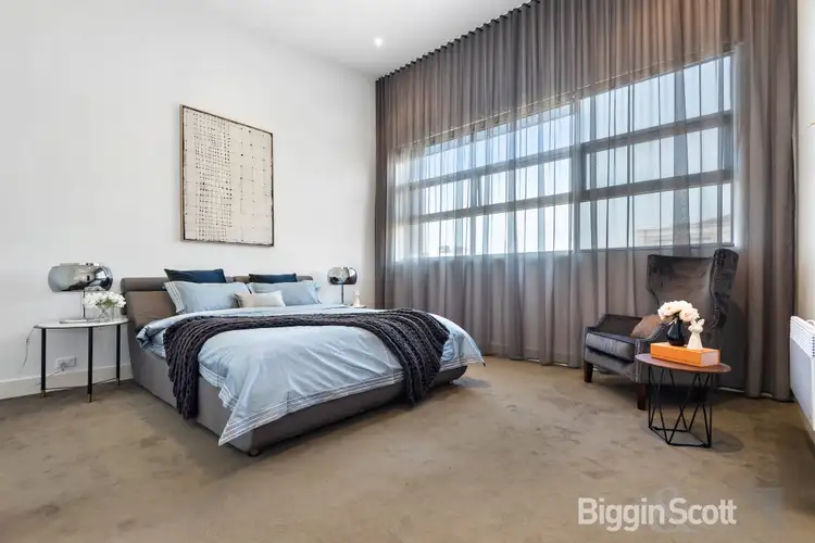 Fifth view of Homely house listing, 9 Moroney Drive, Chadstone VIC 3148