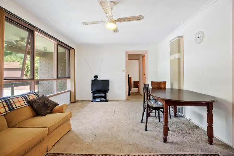 Second view of Homely unit listing, 5/14 Lording Street, Ferntree Gully VIC 3156