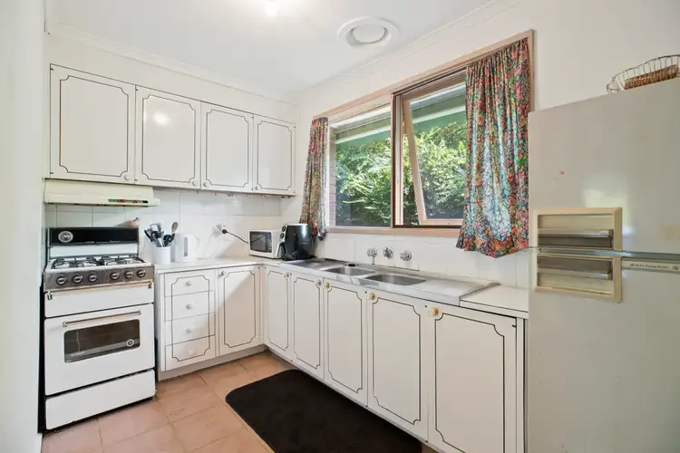 Third view of Homely unit listing, 5/14 Lording Street, Ferntree Gully VIC 3156