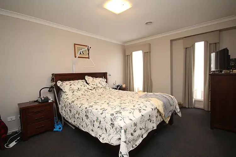 Sixth view of Homely house listing, 72 McTavish Boulevard, Horsham VIC 3400