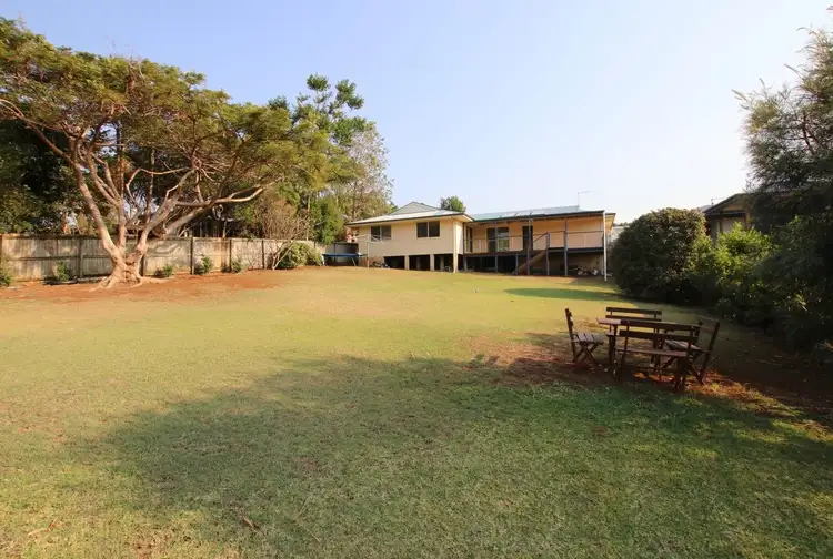 Second view of Homely house listing, 18 Meadows Drive, Lennox Head NSW 2478