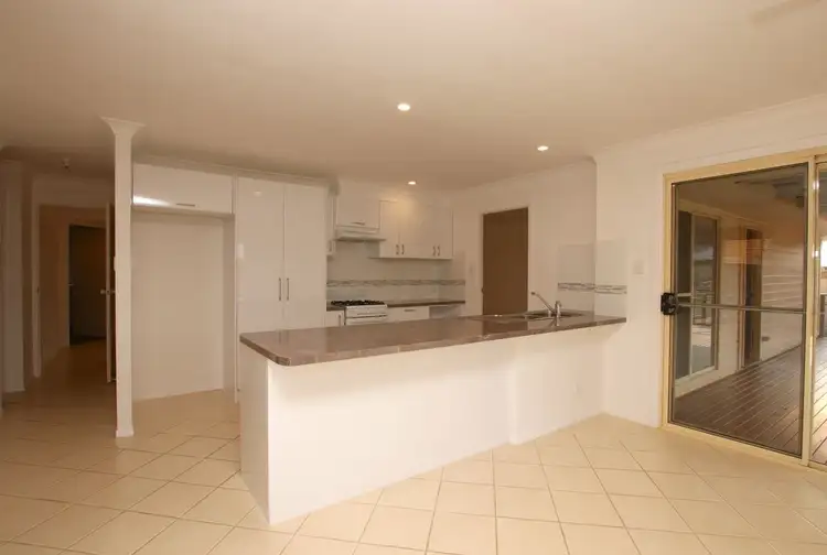Fourth view of Homely house listing, 18 Meadows Drive, Lennox Head NSW 2478