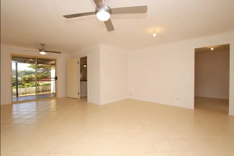 Sixth view of Homely house listing, 18 Meadows Drive, Lennox Head NSW 2478