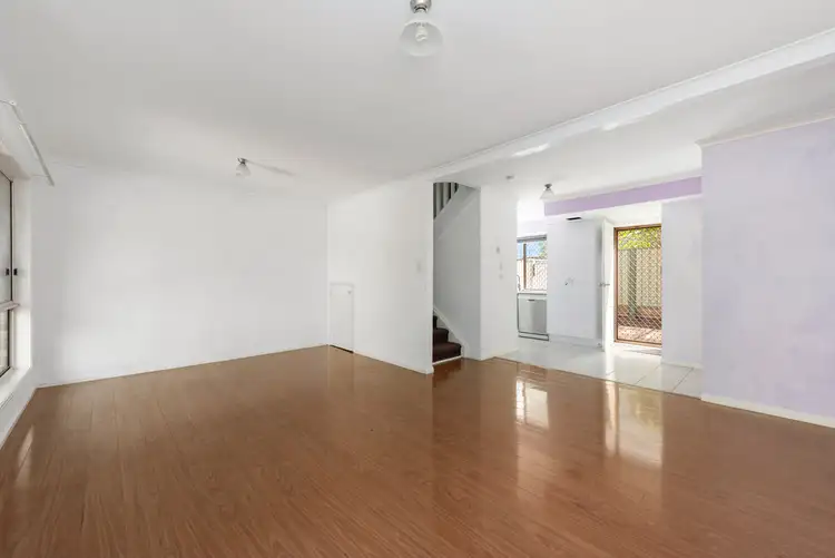 Fifth view of Homely house listing, 19/43 MARANDA STREET, Shailer Park QLD 4128