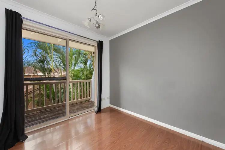 Sixth view of Homely house listing, 19/43 MARANDA STREET, Shailer Park QLD 4128