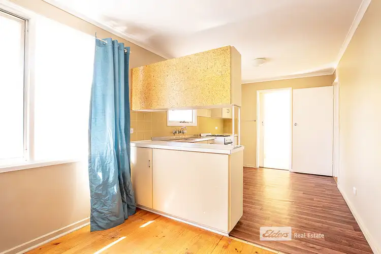 Fourth view of Homely house listing, 6 WARDLE CRESCENT, Naracoorte SA 5271