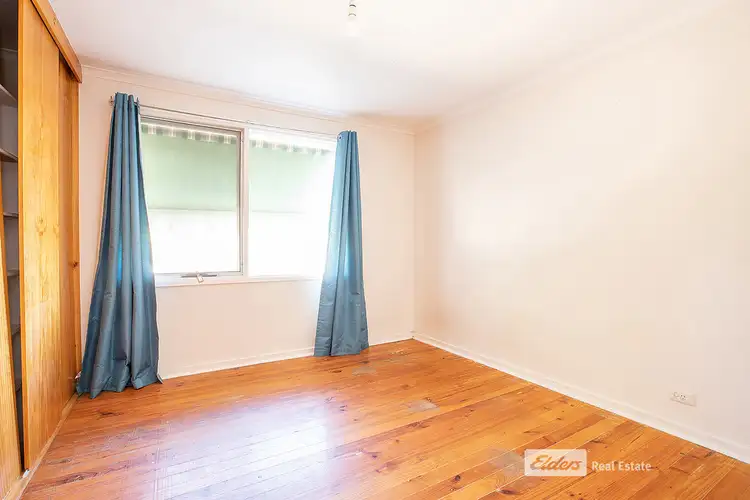 Sixth view of Homely house listing, 6 WARDLE CRESCENT, Naracoorte SA 5271