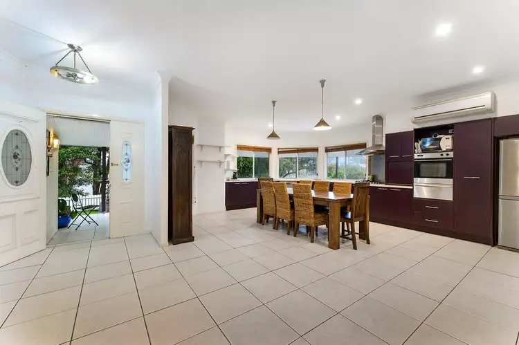 6 Aqua Crescent, Lake Cathie NSW 2445