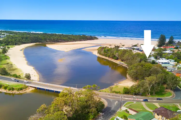 Third view of Homely house listing, 6 Aqua Crescent, Lake Cathie NSW 2445
