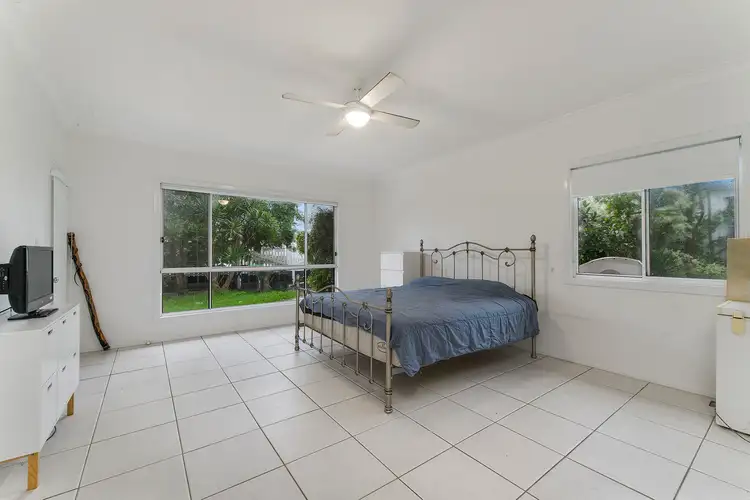 Sixth view of Homely house listing, 6 Aqua Crescent, Lake Cathie NSW 2445