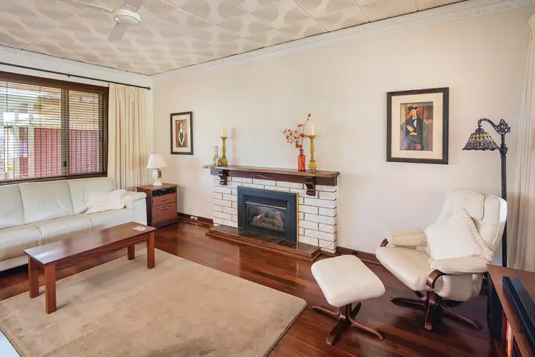 Fourth view of Homely house listing, 23 Derek Street, West Busselton WA 6280