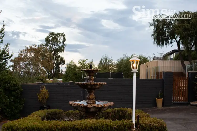 Fifth view of Homely house listing, 17 Vaux Street, West Launceston TAS 7250