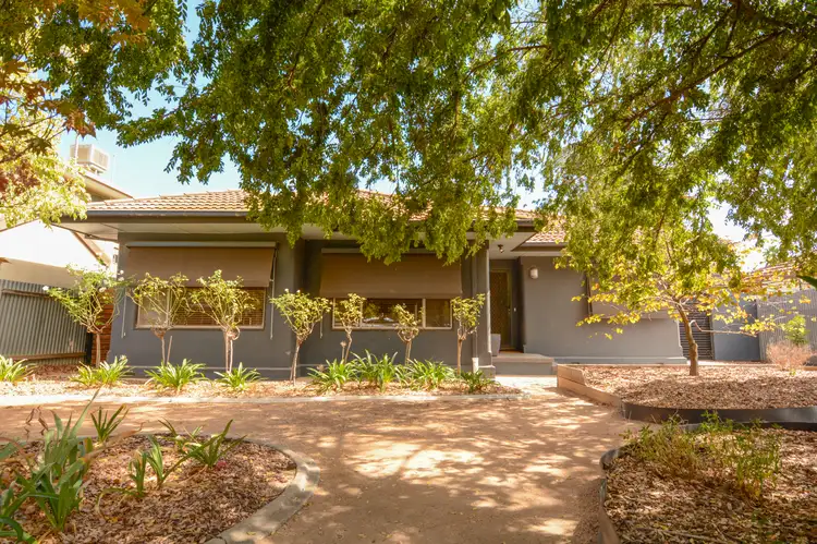219 Walnut Avenue, Mildura VIC 3500