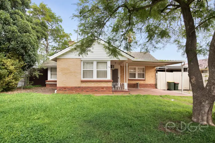 96 McKenzie Road, Elizabeth Downs SA 5113
