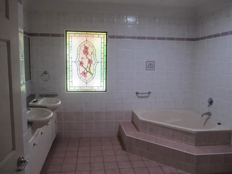 Fifth view of Homely house listing, 1 Keith Johns Drive, Proserpine QLD 4800