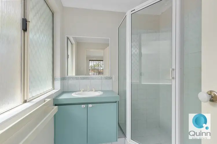 Fifth view of Homely house listing, 38 Barraberry Retreat, Canning Vale WA 6155