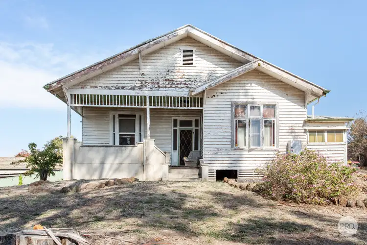 11A Ophir Street, Golden Square VIC 3555