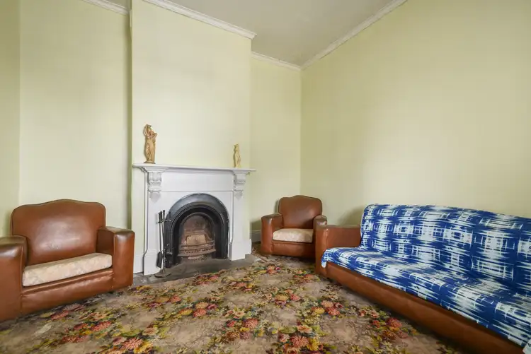 Sixth view of Homely house listing, 48 Forster Street, Invermay TAS 7248