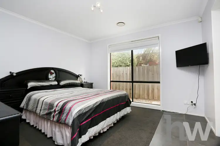 Fifth view of Homely house listing, 59 Darcy Street, Lara VIC 3212