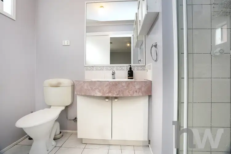 Sixth view of Homely house listing, 59 Darcy Street, Lara VIC 3212