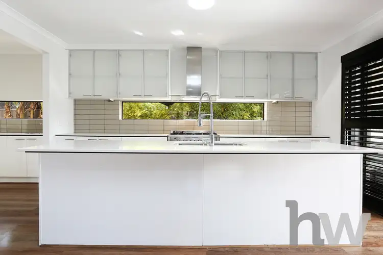 Third view of Homely house listing, 8 Shelduck Court, Lara VIC 3212