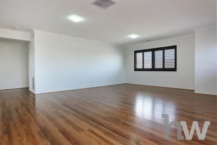 Sixth view of Homely house listing, 8 Shelduck Court, Lara VIC 3212