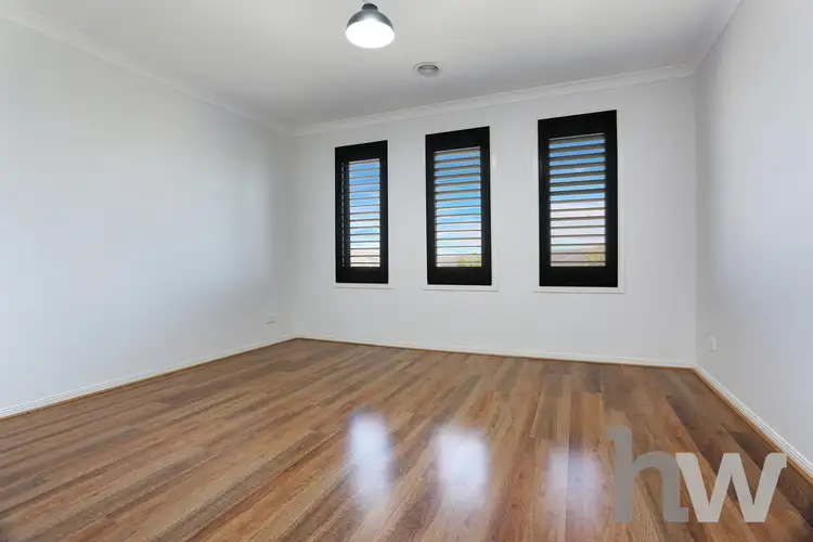 Seventh view of Homely house listing, 8 Shelduck Court, Lara VIC 3212