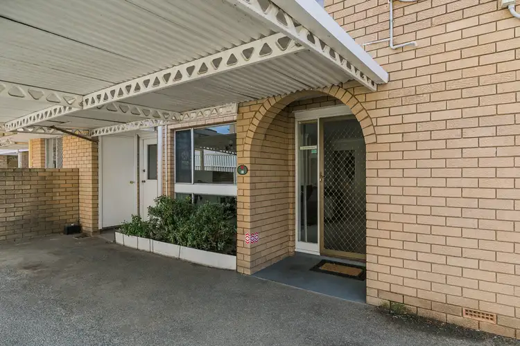 Second view of Homely house listing, 1B Windelya Road, Kardinya WA 6163