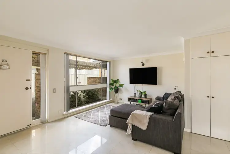 Third view of Homely house listing, 1B Windelya Road, Kardinya WA 6163
