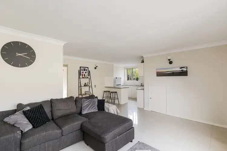 Fourth view of Homely house listing, 1B Windelya Road, Kardinya WA 6163
