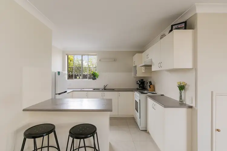 Fifth view of Homely house listing, 1B Windelya Road, Kardinya WA 6163