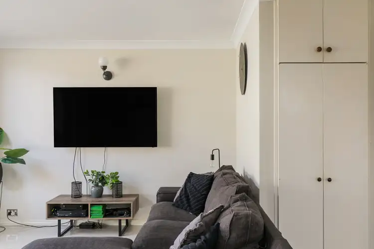 Sixth view of Homely house listing, 1B Windelya Road, Kardinya WA 6163