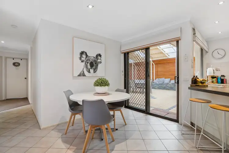 Fourth view of Homely house listing, 38 Valleyview Drive, Rowville VIC 3178