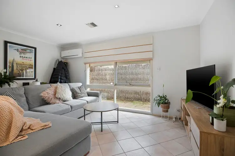 Fifth view of Homely house listing, 38 Valleyview Drive, Rowville VIC 3178