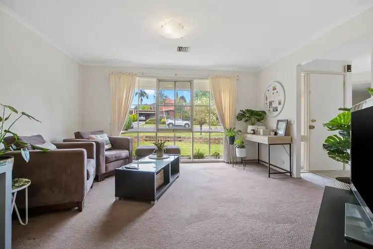 Sixth view of Homely house listing, 38 Valleyview Drive, Rowville VIC 3178