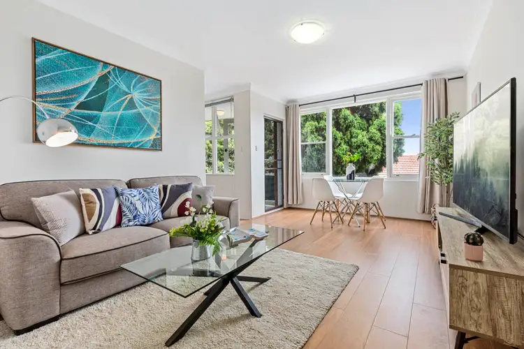 11/32 Alt Street, Ashfield NSW 2131