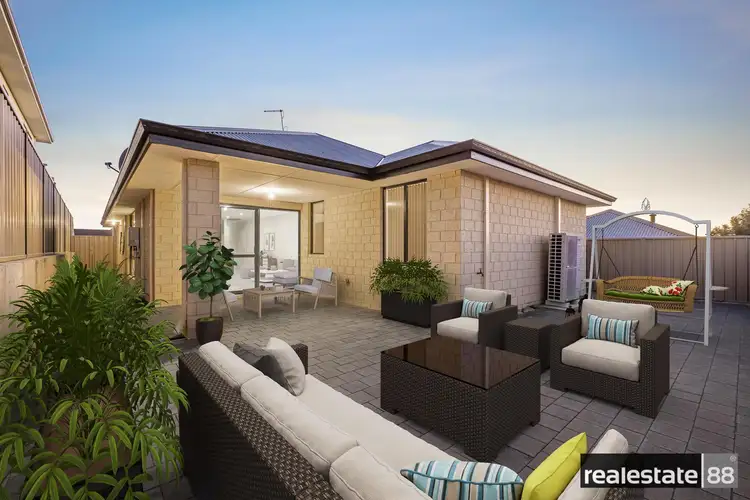 42 The Rise, Gwelup WA 6018