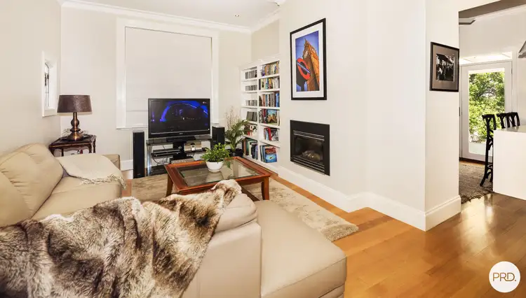 Fourth view of Homely house listing, 9 Clarendon Street, Soldiers Hill VIC 3350