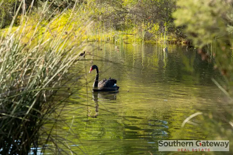Fifth view of Homely house listing, 26 Seaside Link, Singleton WA 6175