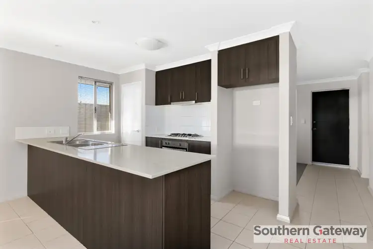 Sixth view of Homely house listing, 26 Seaside Link, Singleton WA 6175