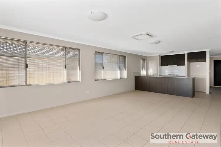 Seventh view of Homely house listing, 26 Seaside Link, Singleton WA 6175