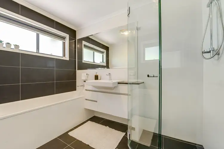 Sixth view of Homely house listing, 28 Pacific Highway, Mooney Mooney NSW 2083