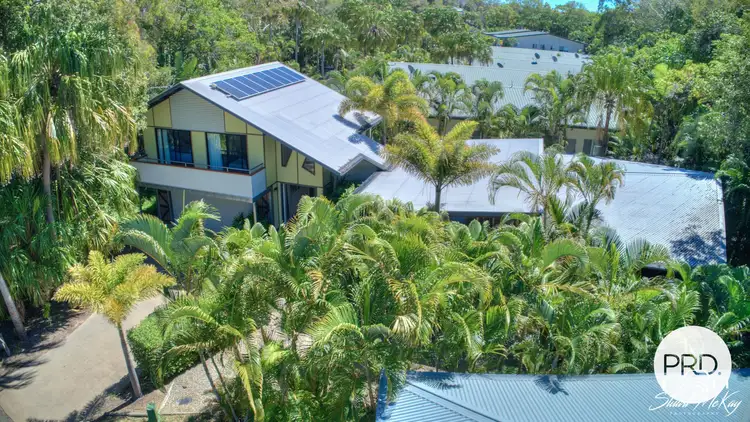 Third view of Homely house listing, 6 Beach houses Road, Agnes Water QLD 4677