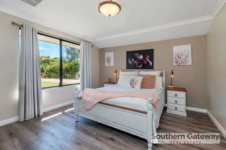 Second view of Homely house listing, 37 Beacham Road, Serpentine WA 6125