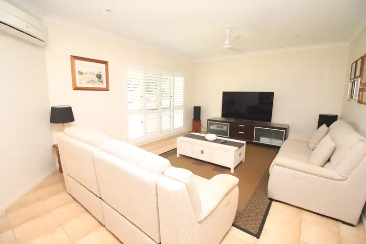Third view of Homely house listing, 42 Pacific Avenue, Bushland Beach QLD 4818