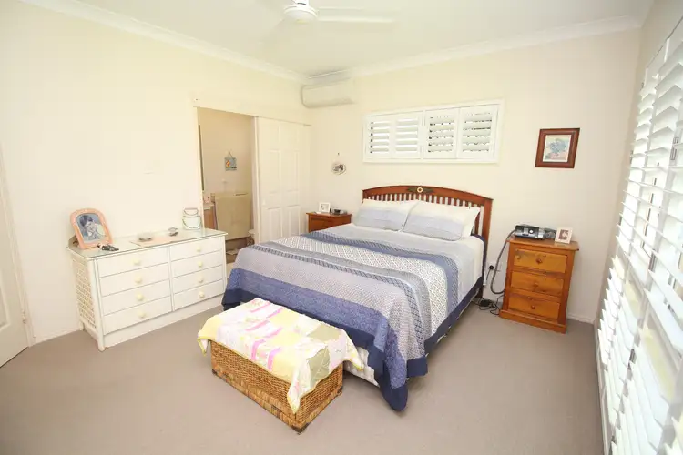 Seventh view of Homely house listing, 42 Pacific Avenue, Bushland Beach QLD 4818