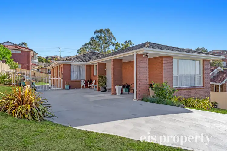 8 Townsville Place, Glenorchy TAS 7010