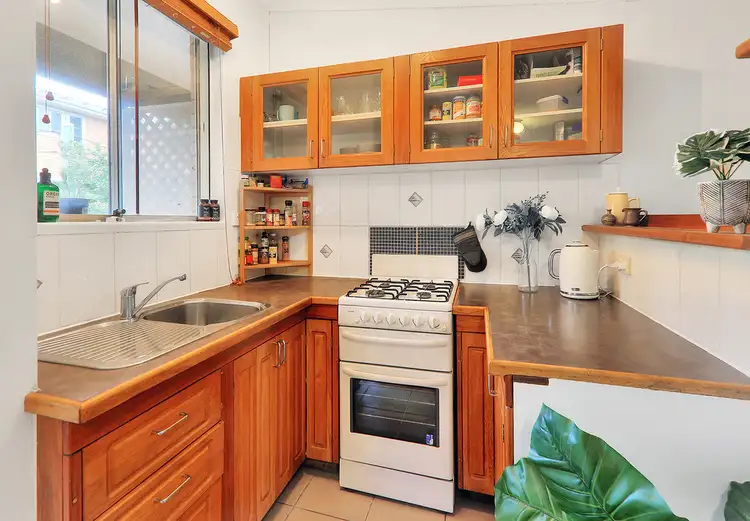 Third view of Homely unit listing, 3/69 Ormadale Rd, Yeronga QLD 4104