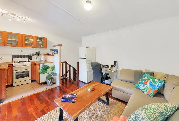 Fourth view of Homely unit listing, 3/69 Ormadale Rd, Yeronga QLD 4104