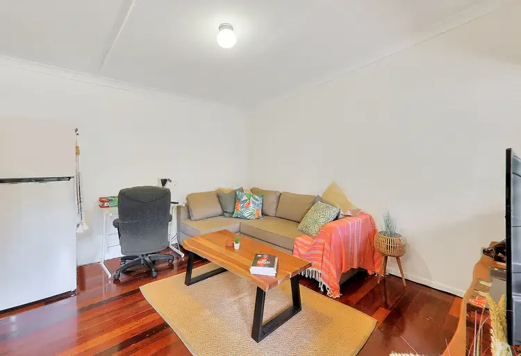 Fifth view of Homely unit listing, 3/69 Ormadale Rd, Yeronga QLD 4104
